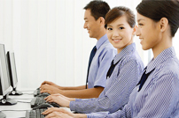 殺蟲(chóng)滅蟲(chóng)公司